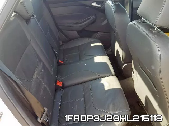 1FADP3J23HL215113_6.webp