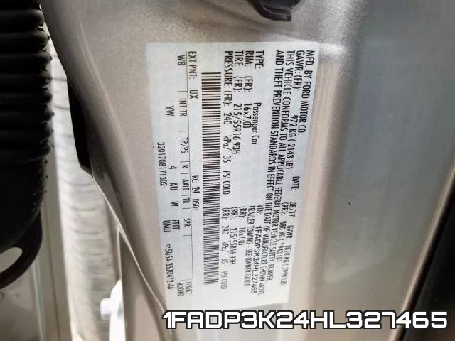 1FADP3K24HL327465_10.webp