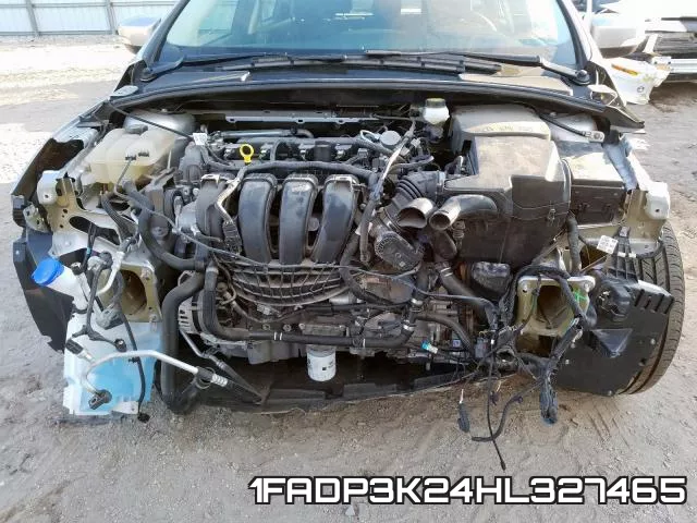 1FADP3K24HL327465