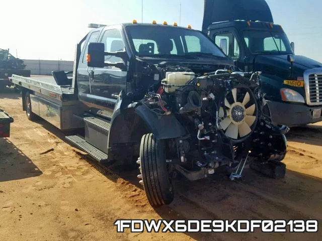 1FDWX6DE9KDF02138_1.webp
