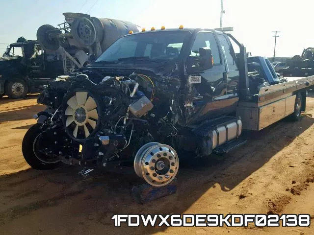 1FDWX6DE9KDF02138_2.webp