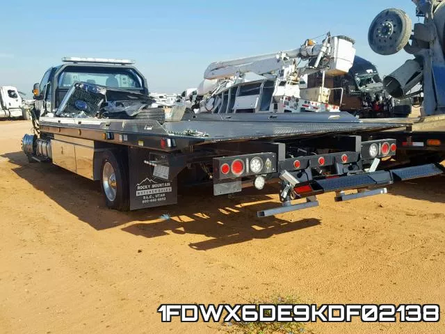 1FDWX6DE9KDF02138_3.webp