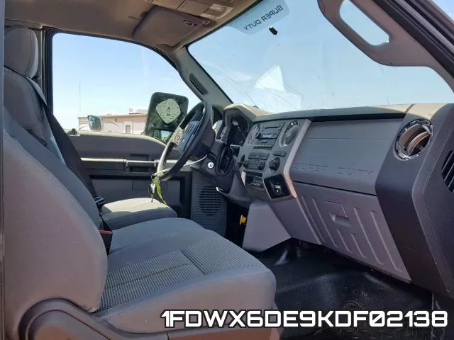 1FDWX6DE9KDF02138_5.webp