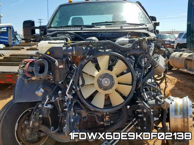 1FDWX6DE9KDF02138_7.webp