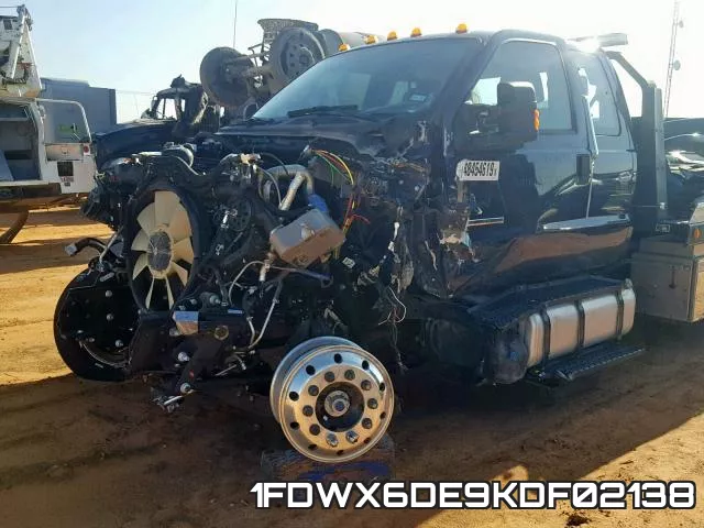 1FDWX6DE9KDF02138_9.webp
