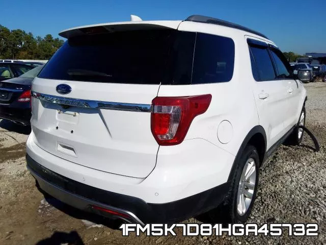 1FM5K7D81HGA45732_4.webp