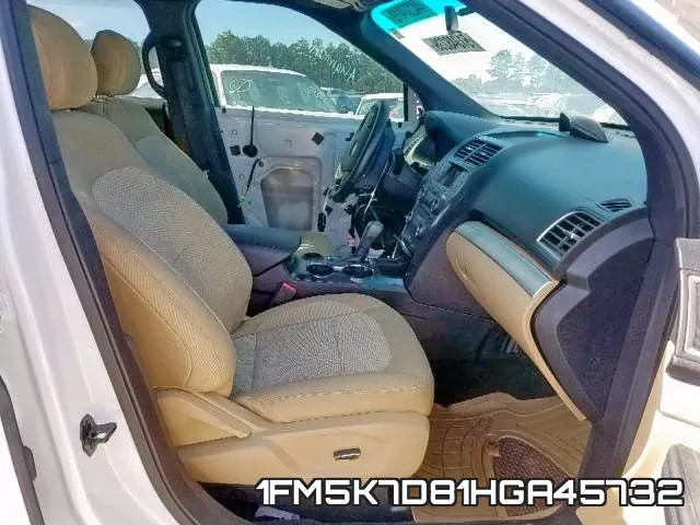 1FM5K7D81HGA45732_5.webp