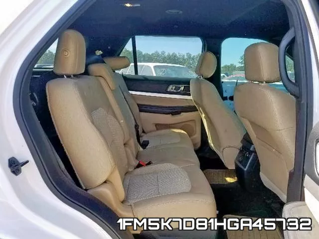 1FM5K7D81HGA45732_6.webp