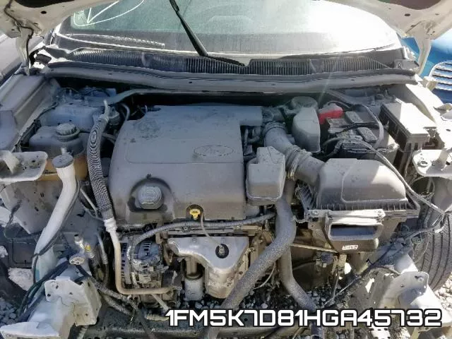 1FM5K7D81HGA45732_7.webp
