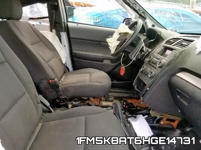 1FM5K8AT6HGE14731_5.webp