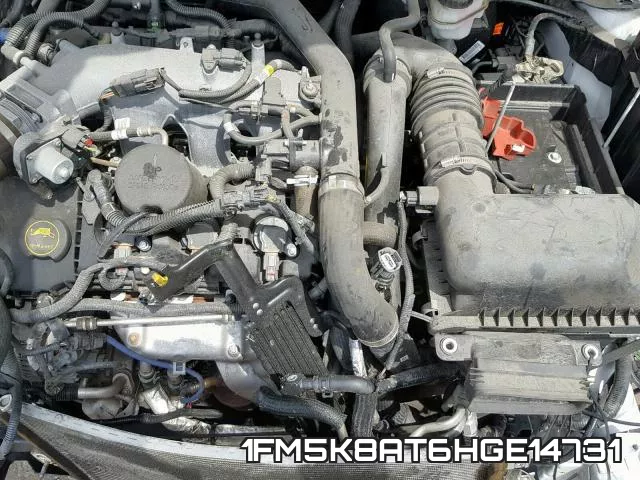 1FM5K8AT6HGE14731_7.webp