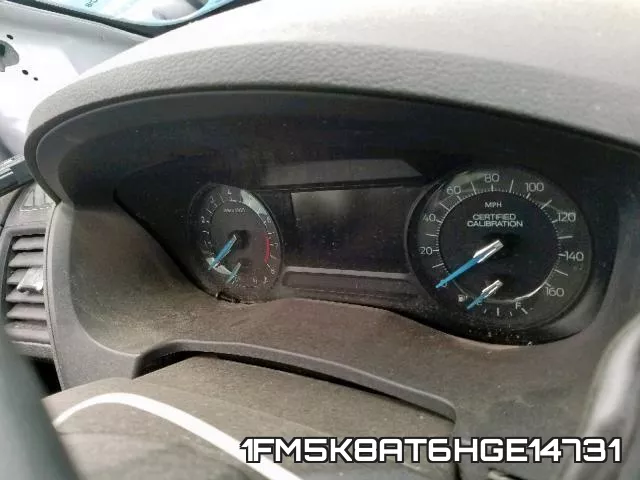 1FM5K8AT6HGE14731_8.webp