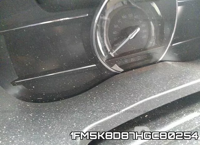1FM5K8D87HGC80254_7.webp