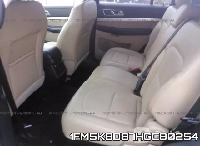 1FM5K8D87HGC80254_8.webp