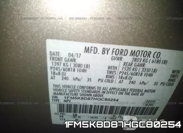 1FM5K8D87HGC80254_9.webp