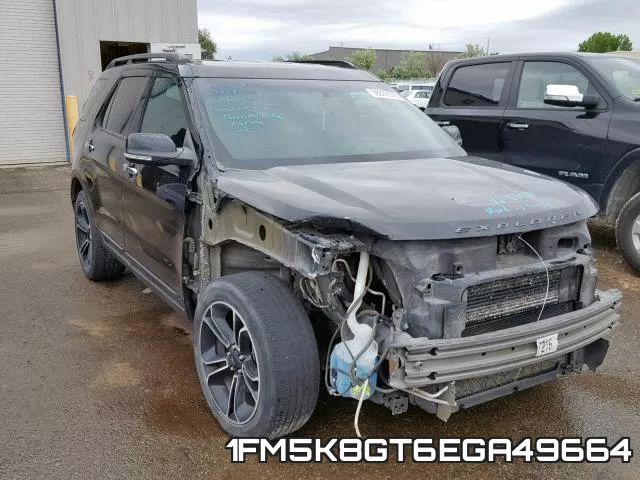 1FM5K8GT6EGA49664