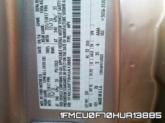 1FMCU0F70HUA13885_10.webp