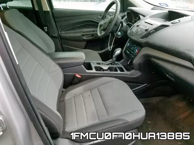 1FMCU0F70HUA13885_5.webp