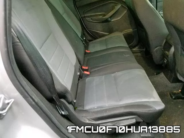 1FMCU0F70HUA13885_6.webp