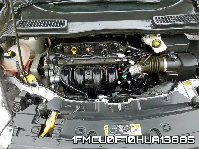 1FMCU0F70HUA13885_7.webp