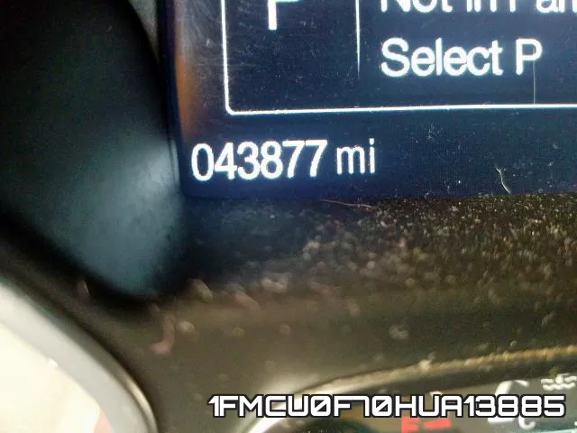 1FMCU0F70HUA13885_8.webp