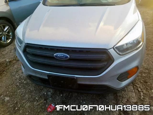 1FMCU0F70HUA13885_9.webp
