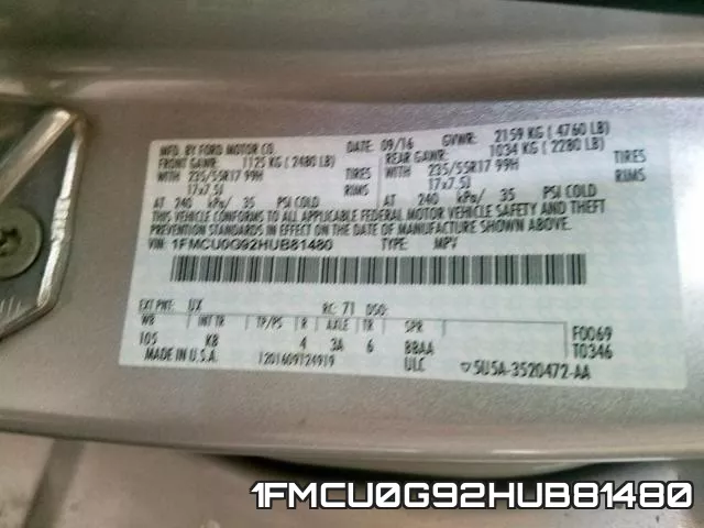 1FMCU0G92HUB81480_10.webp