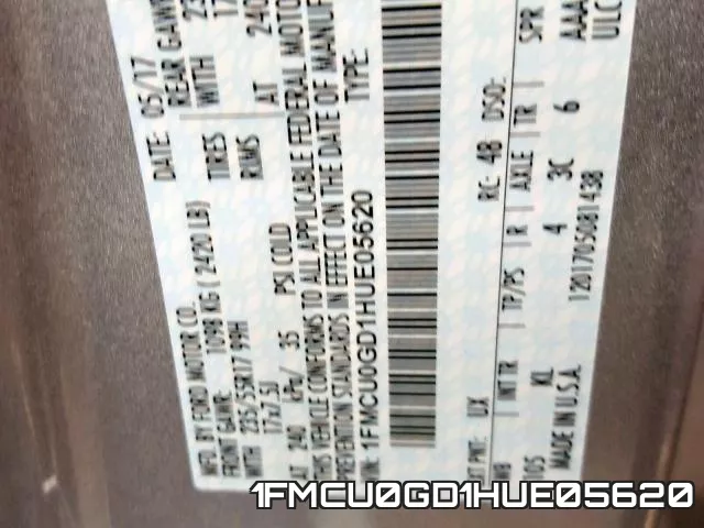 1FMCU0GD1HUE05620_10.webp