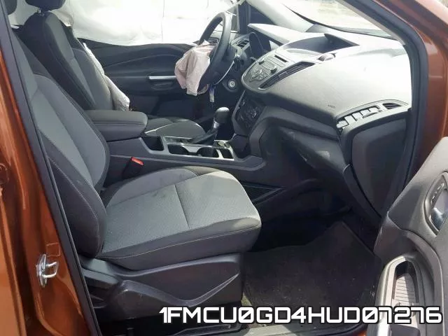 1FMCU0GD4HUD07276_5.webp