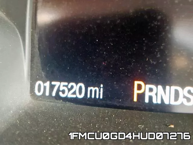 1FMCU0GD4HUD07276_8.webp