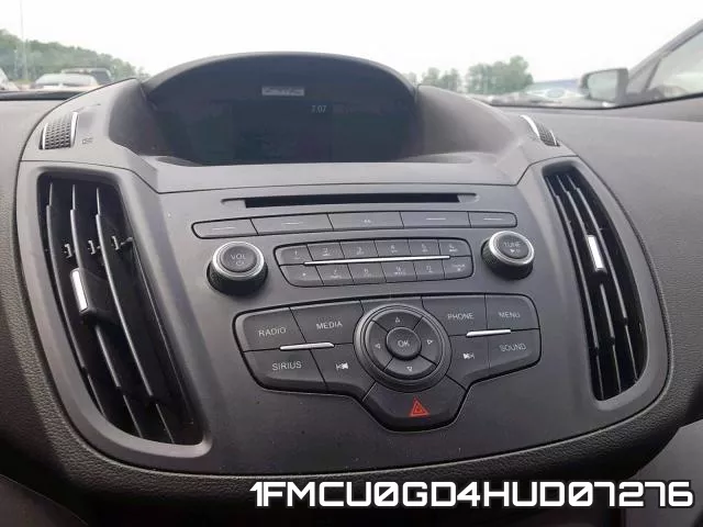 1FMCU0GD4HUD07276_9.webp