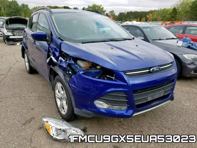 1FMCU9GX5EUA53023