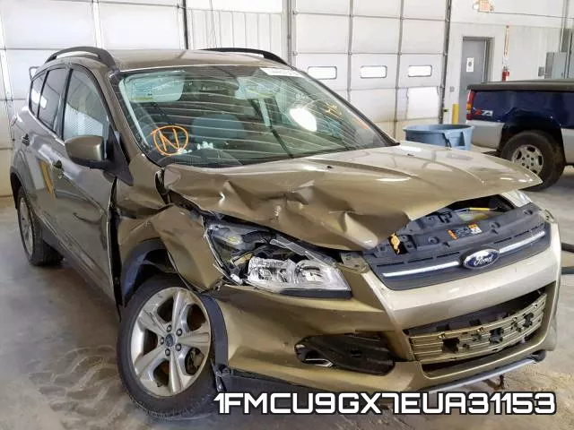 1FMCU9GX7EUA31153