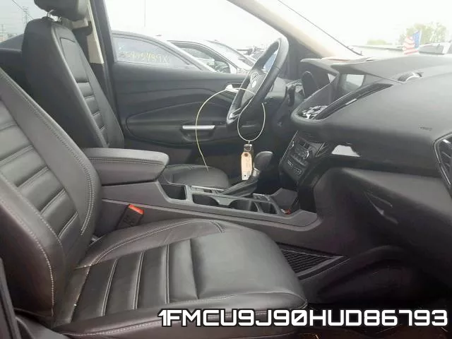 1FMCU9J90HUD86793_5.webp
