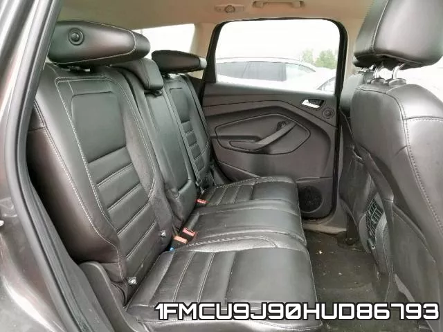 1FMCU9J90HUD86793_6.webp