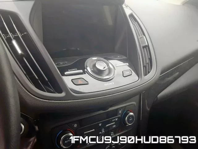 1FMCU9J90HUD86793_9.webp