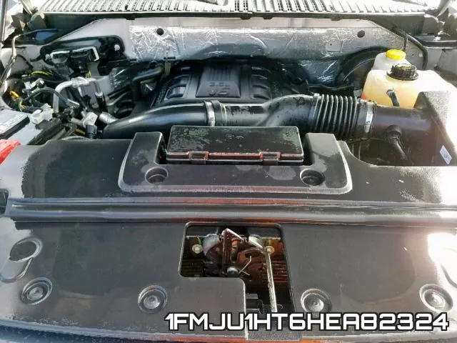 1FMJU1HT6HEA82324_7.webp