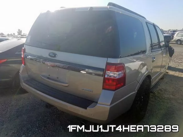 1FMJU1JT4HEA73289_4.webp