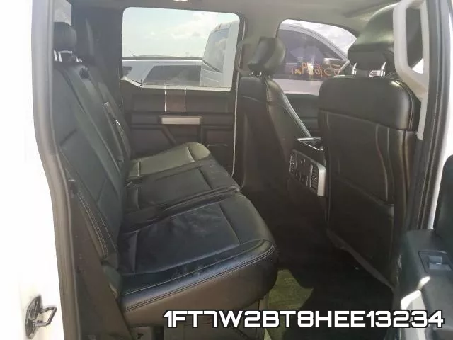 1FT7W2BT8HEE13234_6.webp