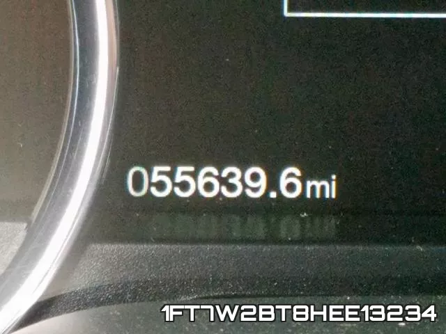 1FT7W2BT8HEE13234