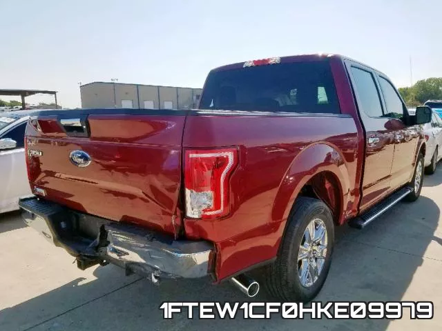 1FTEW1CF0HKE09979_4.webp