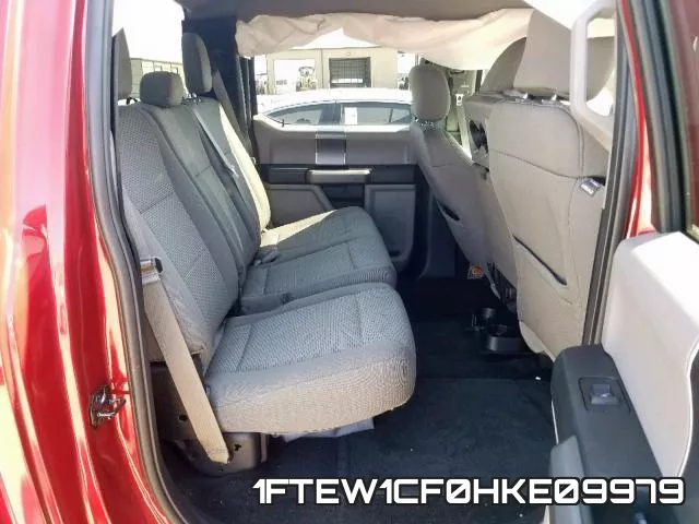 1FTEW1CF0HKE09979_6.webp