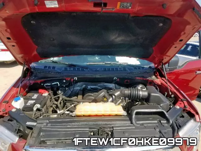 1FTEW1CF0HKE09979_7.webp