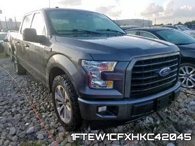 1FTEW1CFXHKC42045_1.webp