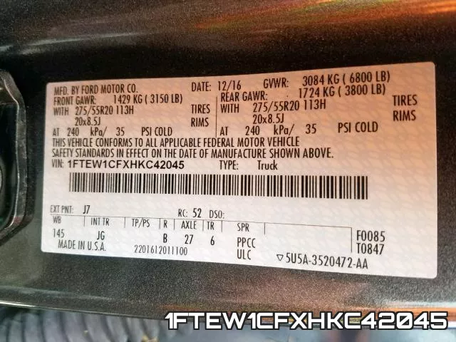 1FTEW1CFXHKC42045_10.webp