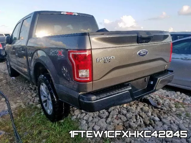 1FTEW1CFXHKC42045_3.webp
