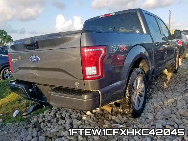 1FTEW1CFXHKC42045_4.webp