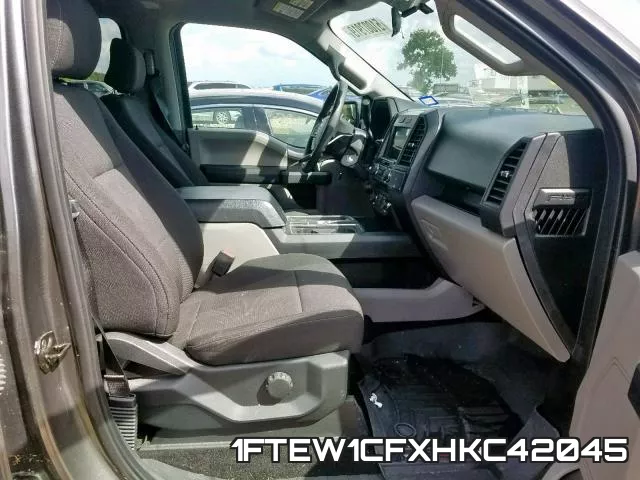 1FTEW1CFXHKC42045_5.webp