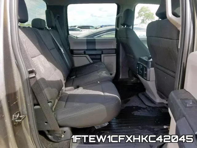 1FTEW1CFXHKC42045_6.webp