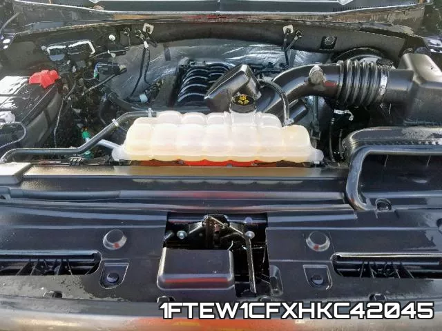 1FTEW1CFXHKC42045_7.webp